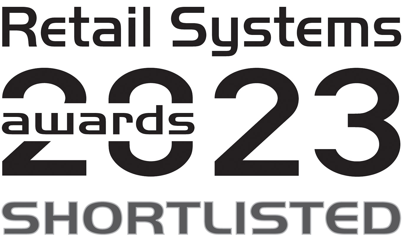 Traka is a double Finalist at Retail System Awards